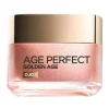 Age Perfect Golden Age*L'OREAL PARIS Hot