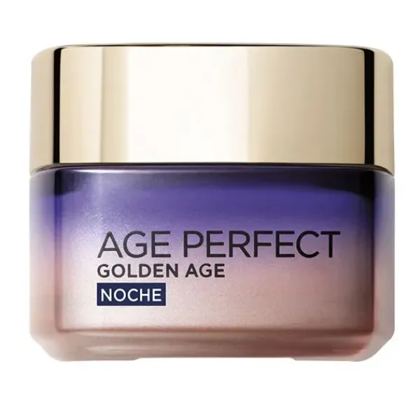 Discount Age Perfect Golden Age Noche Nutritiva