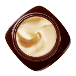 Online Age Perfect Nutrición Intensa Nutritiva