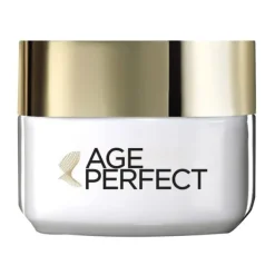 Age Perfect Ojos*L'OREAL PARIS Discount