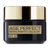 Age Perfect Renacimiento Celular Spf 30*L'OREAL PARIS Outlet