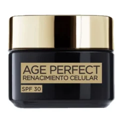 Age Perfect Renacimiento Celular Spf 30*L'OREAL PARIS Outlet