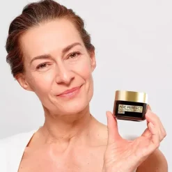 Age Perfect Renacimiento Celular Spf 30*L'OREAL PARIS Outlet