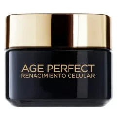 Age Perfect Renacimiento Celular Spf15*L'OREAL PARIS Clearance