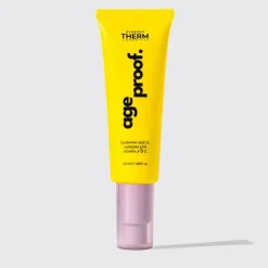Age Proof*SYNERGY THERM Best
