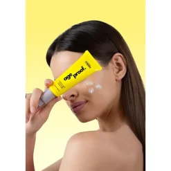 Age Proof*SYNERGY THERM Best