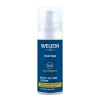 Sale WELEDA Age Protect 5 IN 1