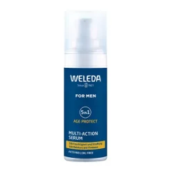 Sale WELEDA Age Protect 5 IN 1
