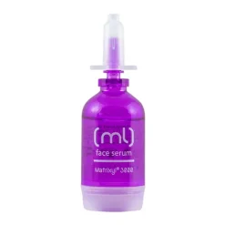 Age Refine Guide*SKINCYCLOPEDIA Clearance