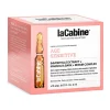 Age Sensitive*LACABINE Clearance