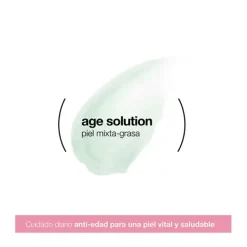 Age Solution Crema Día*BELLA AURORA Hot