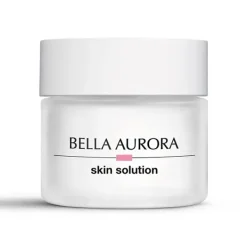Age Solution Crema Día Spf15*BELLA AURORA Hot