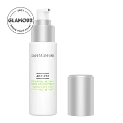 Ageless 10% Phyto-Retinol Night Concentrate*BAREMINERALS Outlet