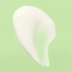 Ageless 10% Phyto-Retinol Night Concentrate*BAREMINERALS Outlet