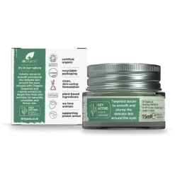 Ageless Eye Contour Serum Rostro