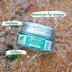 Ageless Eye Contour Serum Rostro