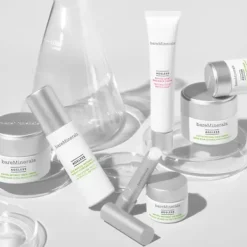 New Ageless Phyto-Aha Radiance Facial Peeling Hidratación