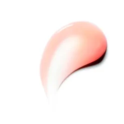 New Ageless Phyto-Aha Radiance Facial Peeling Hidratación