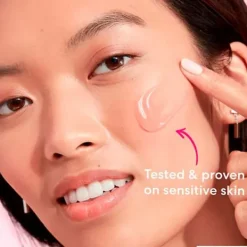 New Ageless Phyto-Aha Radiance Facial Peeling Hidratación