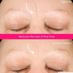 Ageless Phyto-Aha Radiance Facial Peeling*BAREMINERALS Outlet