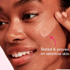 Ageless Phyto-Aha Radiance Facial Peeling*BAREMINERALS Outlet