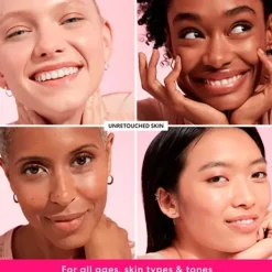 Ageless Phyto-Aha Radiance Facial Peeling*BAREMINERALS Outlet