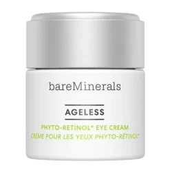 Ageless Phyto-Retinol Eye Cream*BAREMINERALS