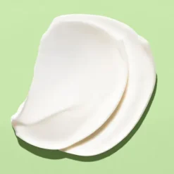 Ageless Phyto-Retinol Eye Cream*BAREMINERALS