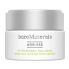 Ageless Phyto-Retinol Face Cream*BAREMINERALS