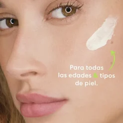 Ageless Phyto-Retinol Face Cream*BAREMINERALS