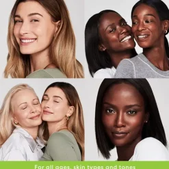 Ageless Phyto-Retinol Face Cream*BAREMINERALS