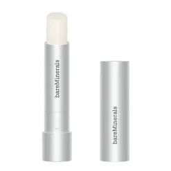 Ageless Phyto-Retinol Lip Treatment*BAREMINERALS Online