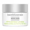Ageless Phyto-Retinol Lip Mask*BAREMINERALS