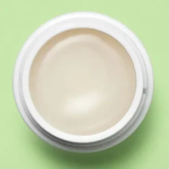 Ageless Phyto-Retinol Lip Mask*BAREMINERALS