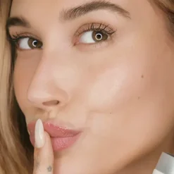 Ageless Phyto-Retinol Lip Mask*BAREMINERALS