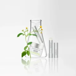 Ageless Phyto-Retinol Lip Mask*BAREMINERALS