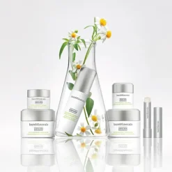 Ageless Phyto-Retinol Lip Mask*BAREMINERALS