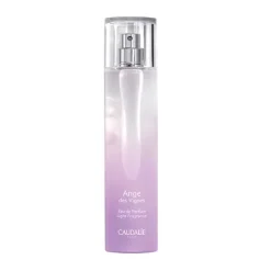 Online CAUDALIE Agne Des Vignes