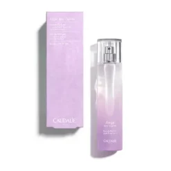 Online CAUDALIE Agne Des Vignes