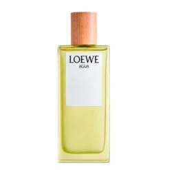 Agua*LOEWE Hot