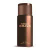 Deodorant*AGUA BRAVA Online
