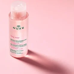 Agua Calm Micelar Calm 3 En 1*NUXE Sale