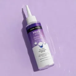 Sale JOHN FRIEDA Agua Capilar De Seda