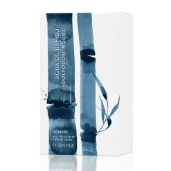 Agua De Bambu*ADOLFO DOMINGUEZ Outlet