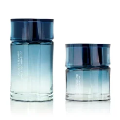 Outlet Agua De Bambu Perfumes