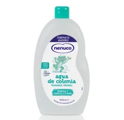 Agua De Colonia*NENUCO