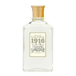 Agua De Colonia*1916 Discount