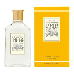 Agua De Colonia*1916 Discount