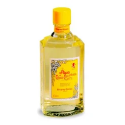 Agua De Colonia Concentrada*ALVAREZ GOMEZ Outlet