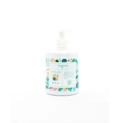 Online ARBASY Agua De Mar